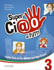 Copertina Superciao a tutti 3